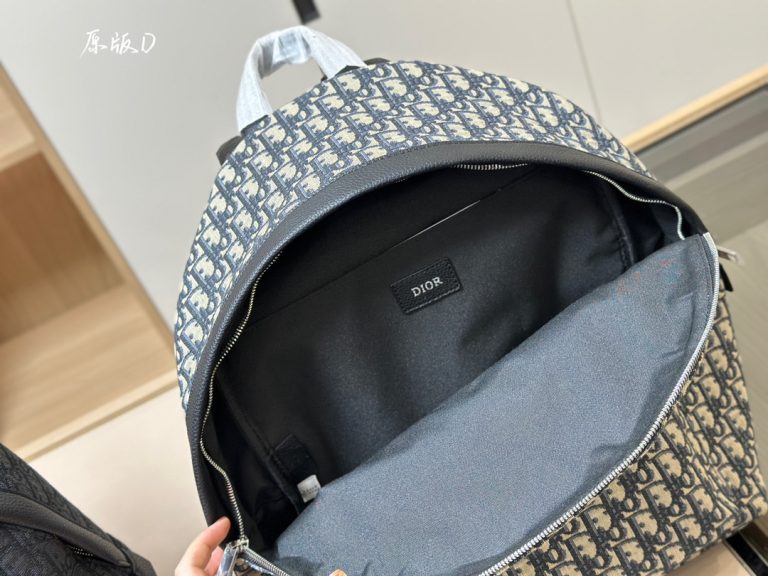 FashionReps Bags 10YA4707 - Image 4