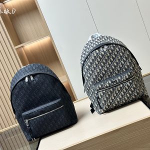 FashionReps Bags 10YA4707