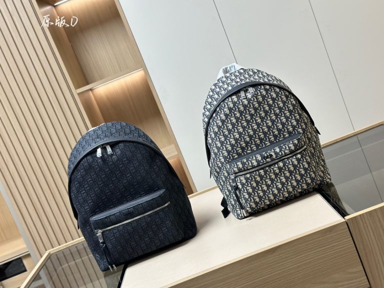 FashionReps Bags 10YA4707