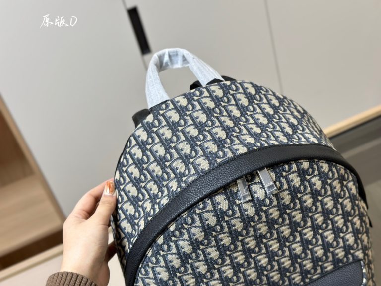 FashionReps Bags 10YA4707 - Image 3
