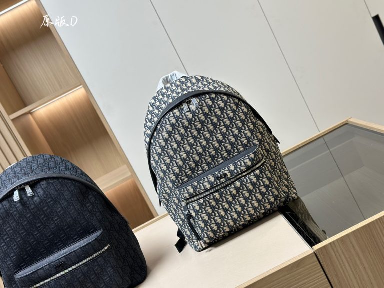 FashionReps Bags 10YA4707 - Image 2