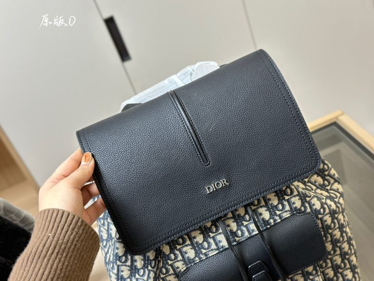 FashionReps Bags 10YA4708 - Image 3