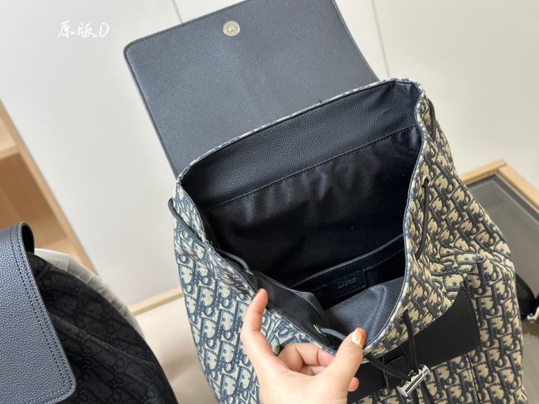 FashionReps Bags 10YA4708 - Image 4