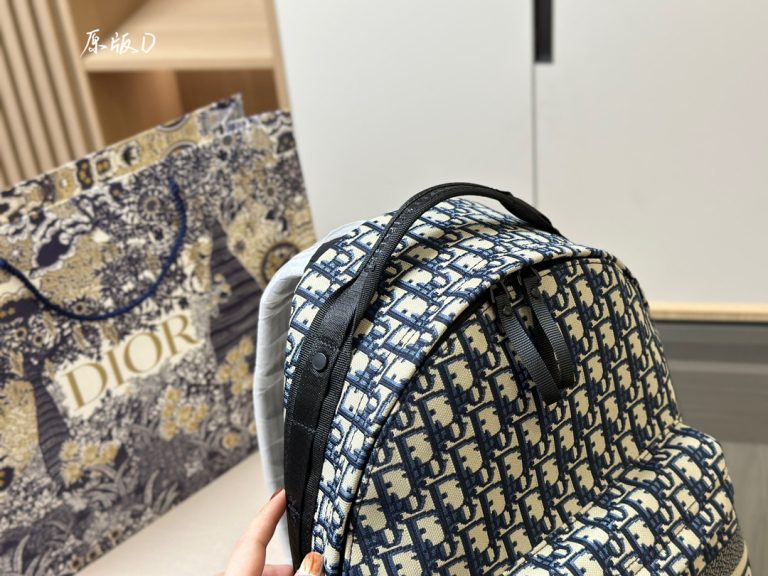 FashionReps Bags 10YA4709 - Image 3