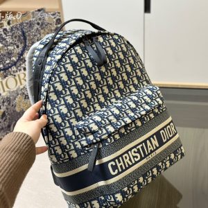 FashionReps Bags 10YA4709