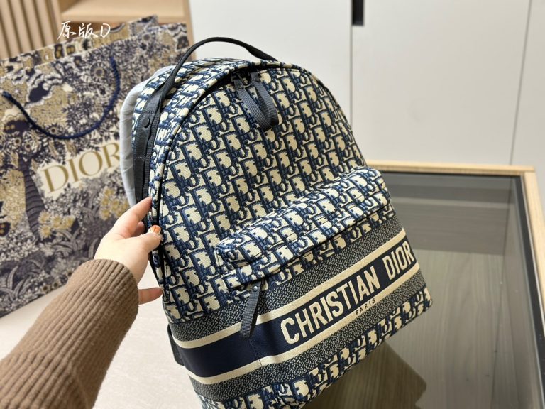FashionReps Bags 10YA4709