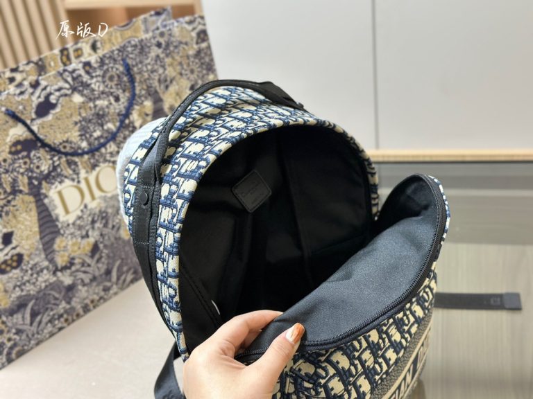 FashionReps Bags 10YA4709 - Image 4