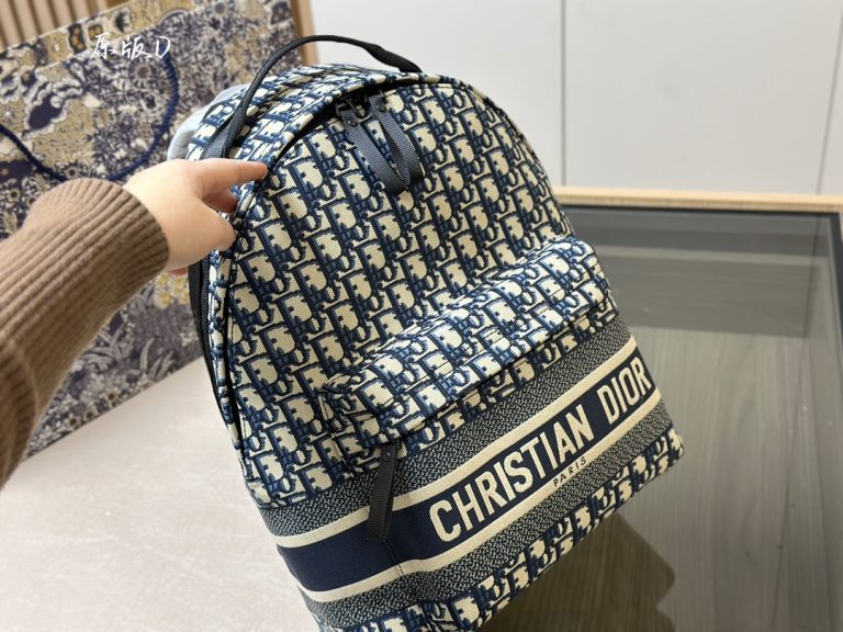 FashionReps Bags 10YA4709 - Image 2