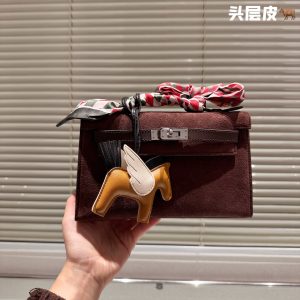 FashionReps Bags 04YA1307