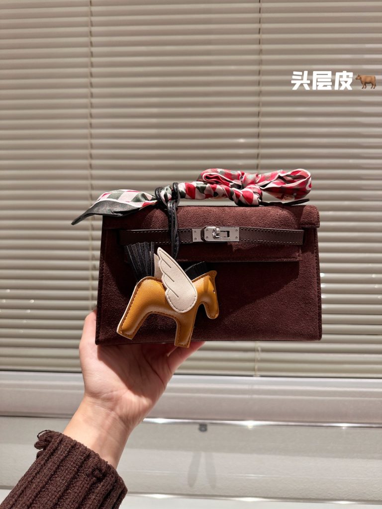 FashionReps Bags 04YA1307