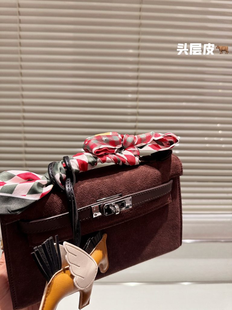 FashionReps Bags 04YA1307 - Image 3
