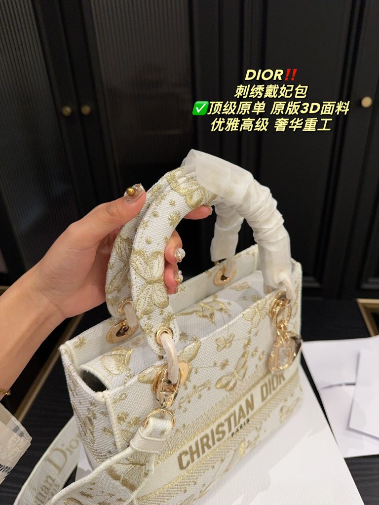 FashionReps Bags 10YA415 - Image 2