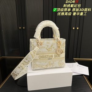 FashionReps Bags 10YA415