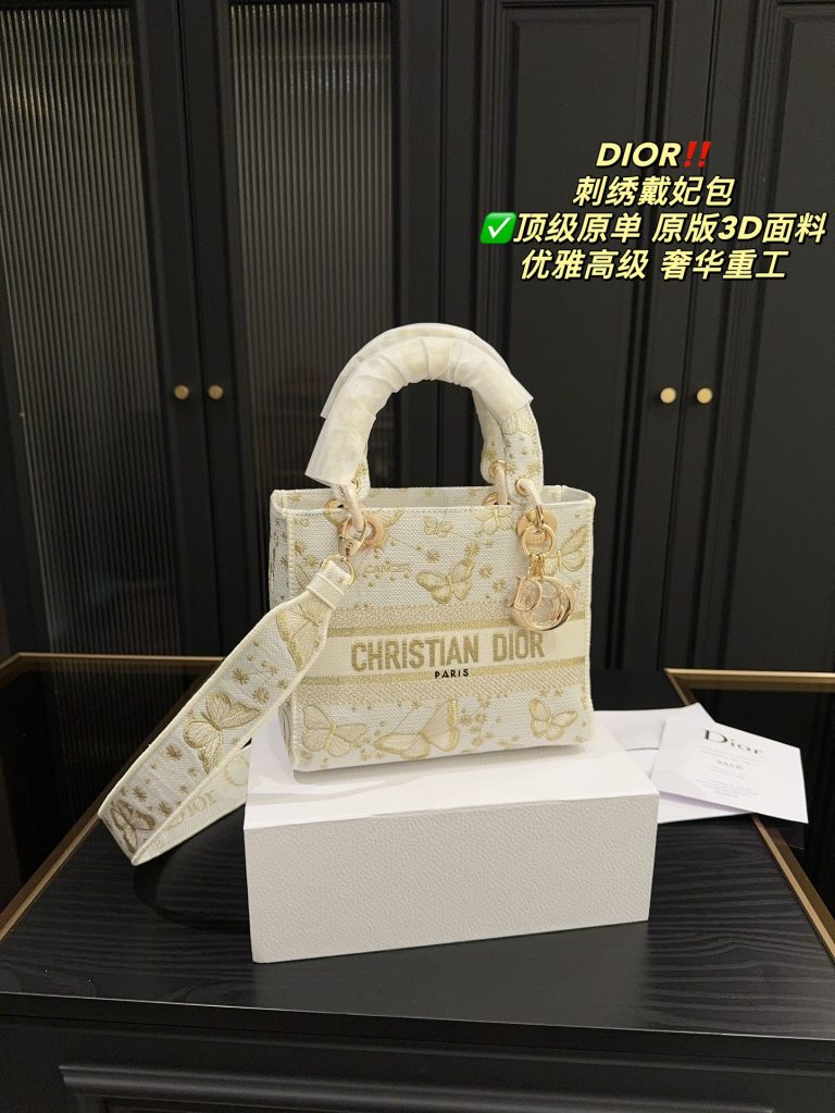 FashionReps Bags 10YA415