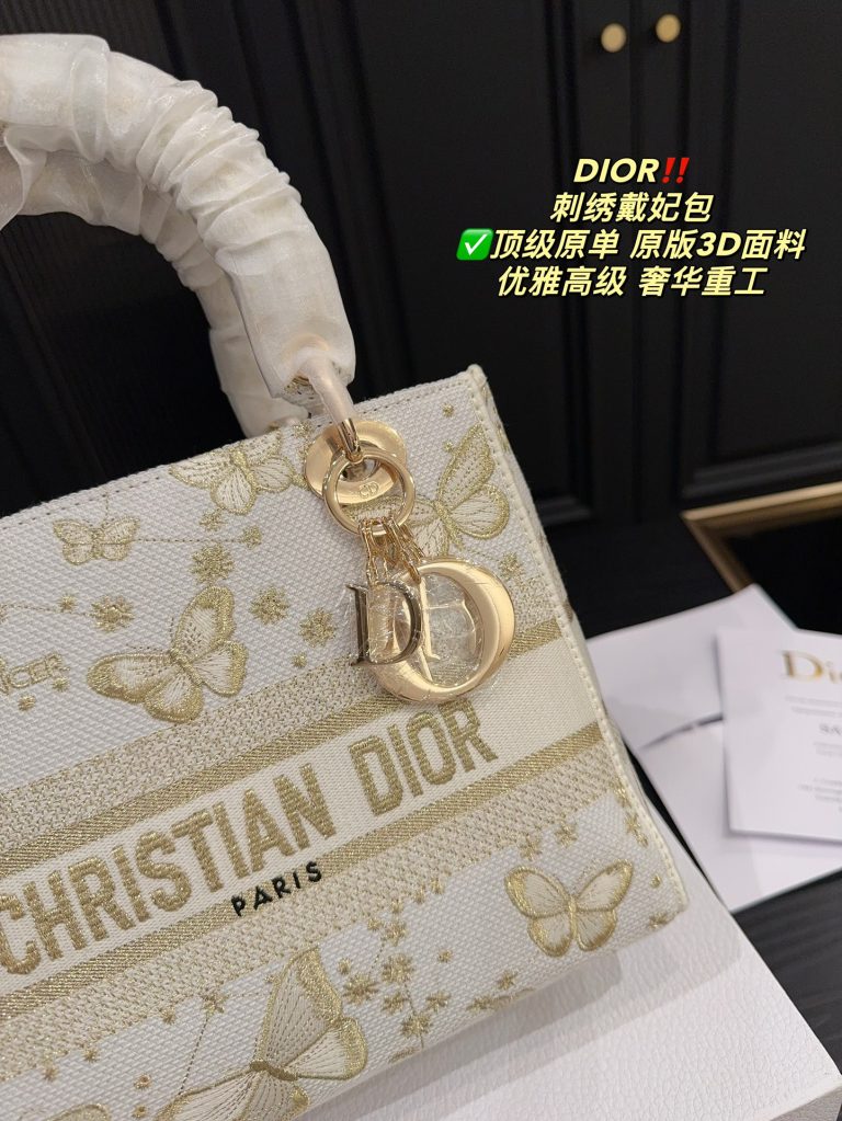 FashionReps Bags 10YA415 - Image 4