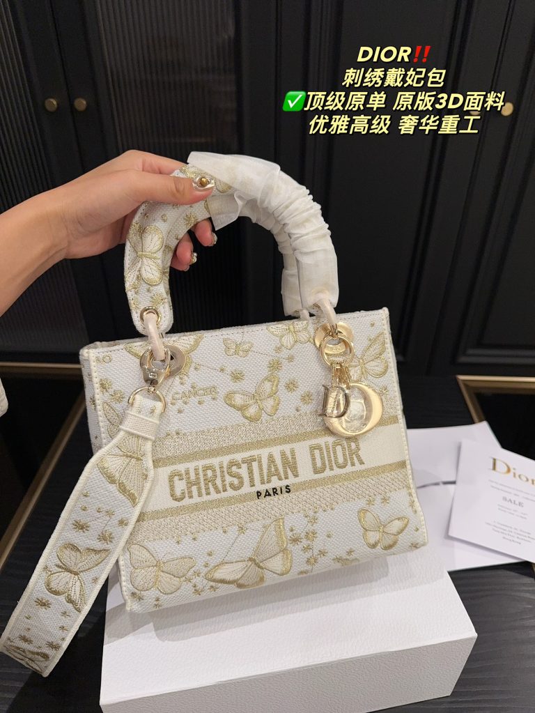 FashionReps Bags 10YA415 - Image 3