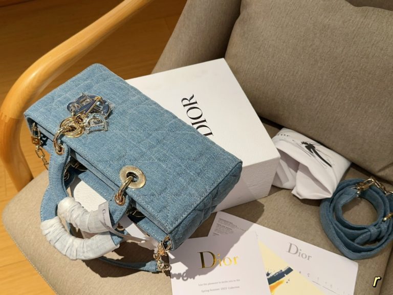 FashionReps Bags 10YA106 - Image 4