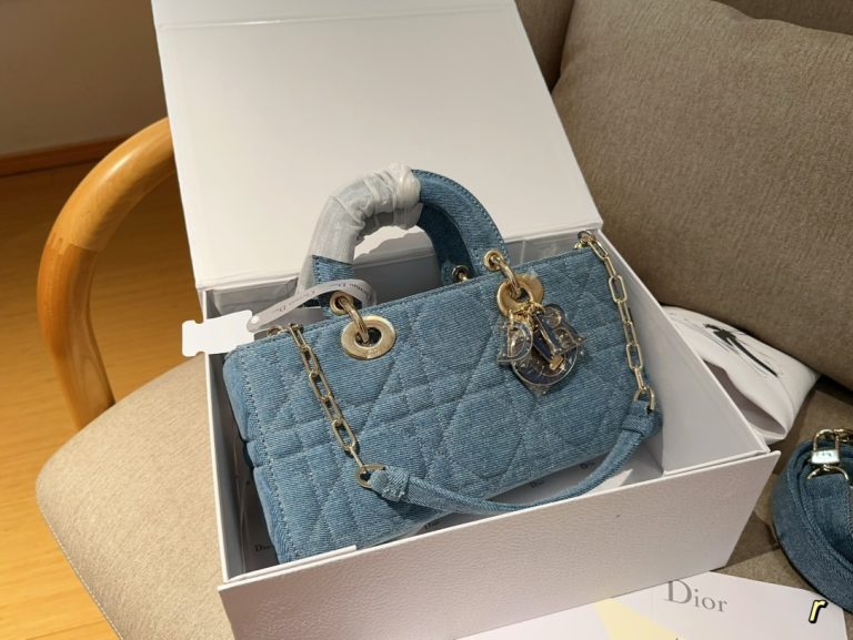 FashionReps Bags 10YA106 - Image 2