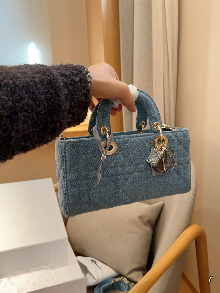 FashionReps Bags 10YA106 - Image 3
