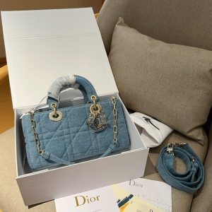 FashionReps Bags 10YA106