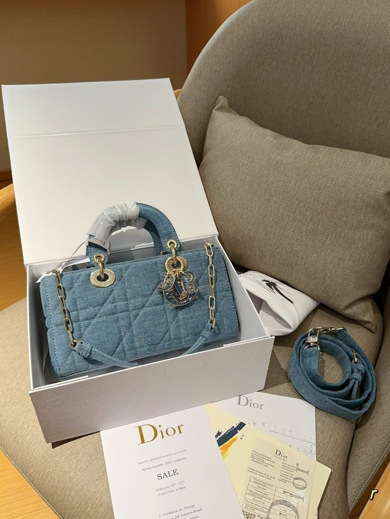 FashionReps Bags 10YA106