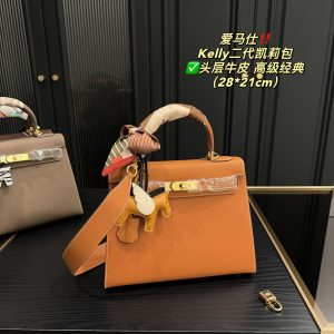 FashionReps Bags 04YA1646