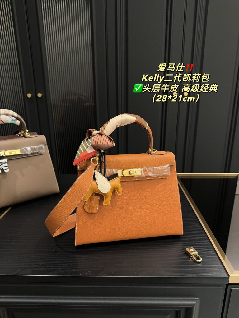 FashionReps Bags 04YA1646