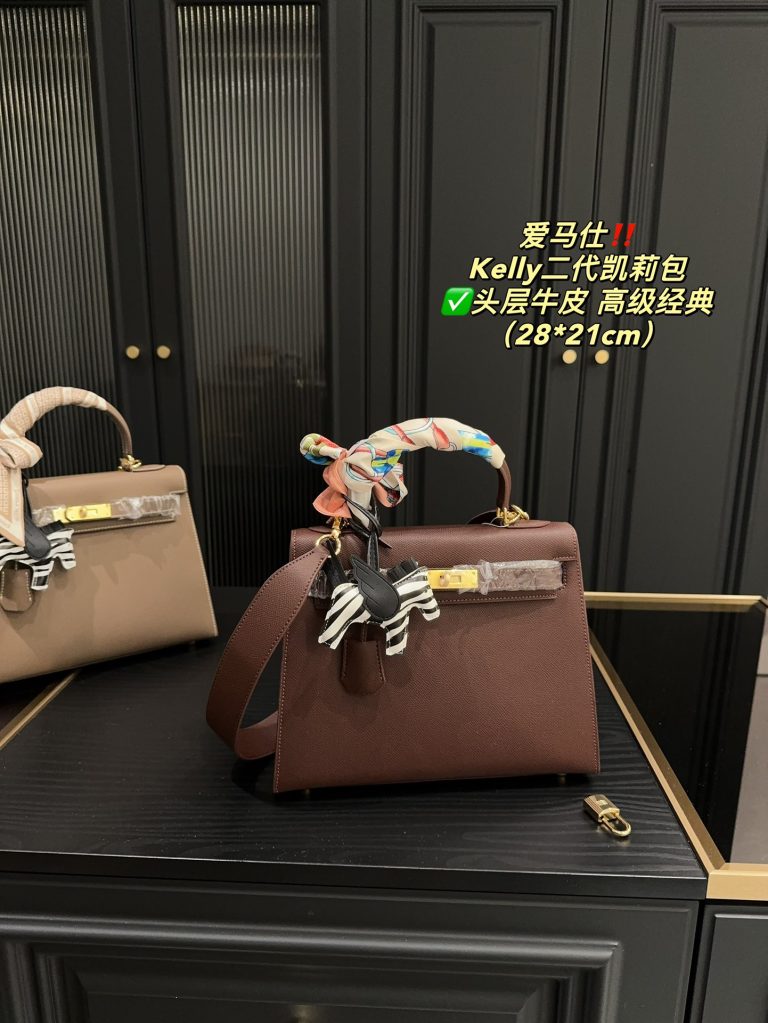 FashionReps Bags 04YA1646 - Image 2