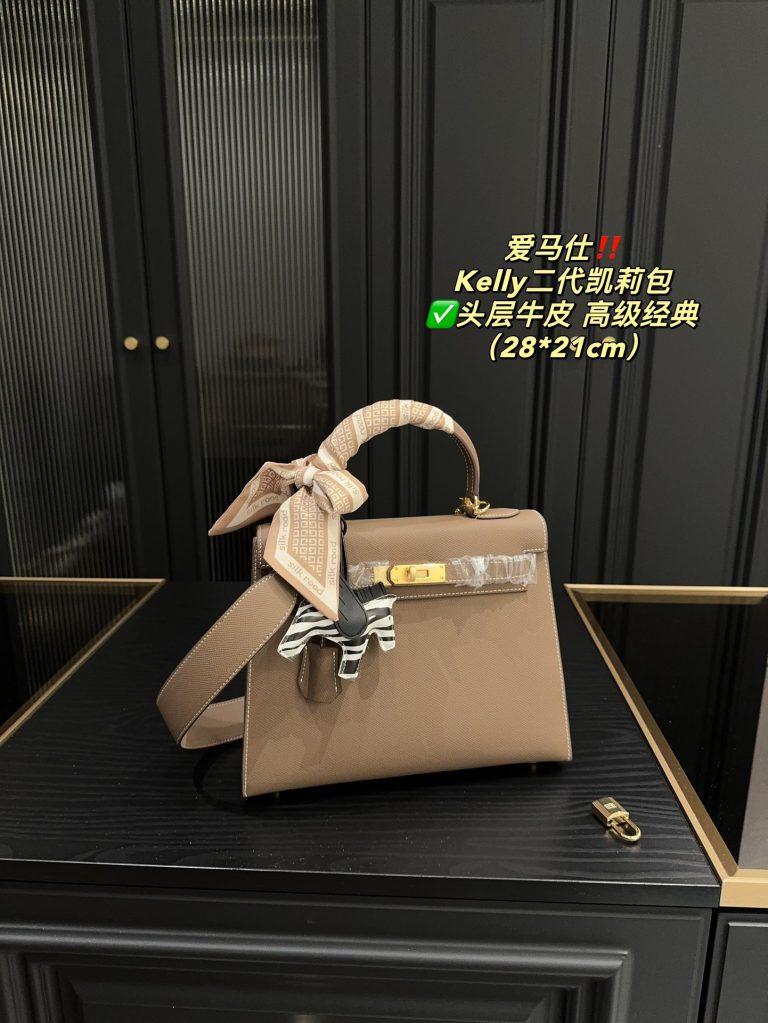 FashionReps Bags 04YA1646 - Image 3