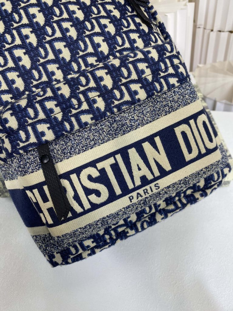 FashionReps Bags 10YA4430 - Image 4