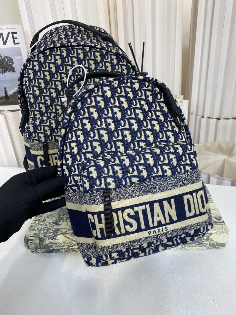 FashionReps Bags 10YA4430 - Image 3