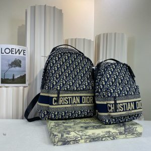 FashionReps Bags 10YA4430