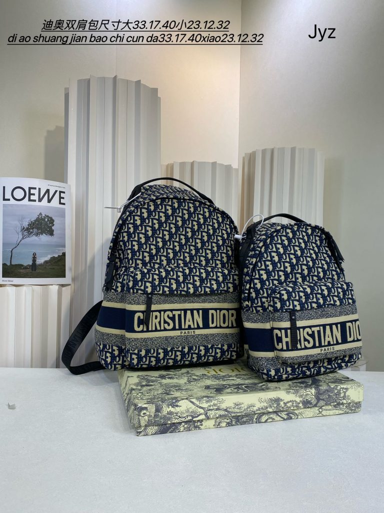 FashionReps Bags 10YA4430