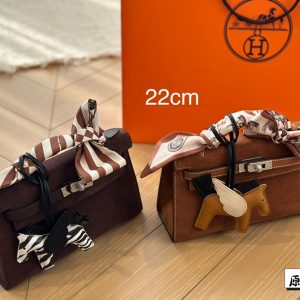 FashionReps Bags 04YA1295