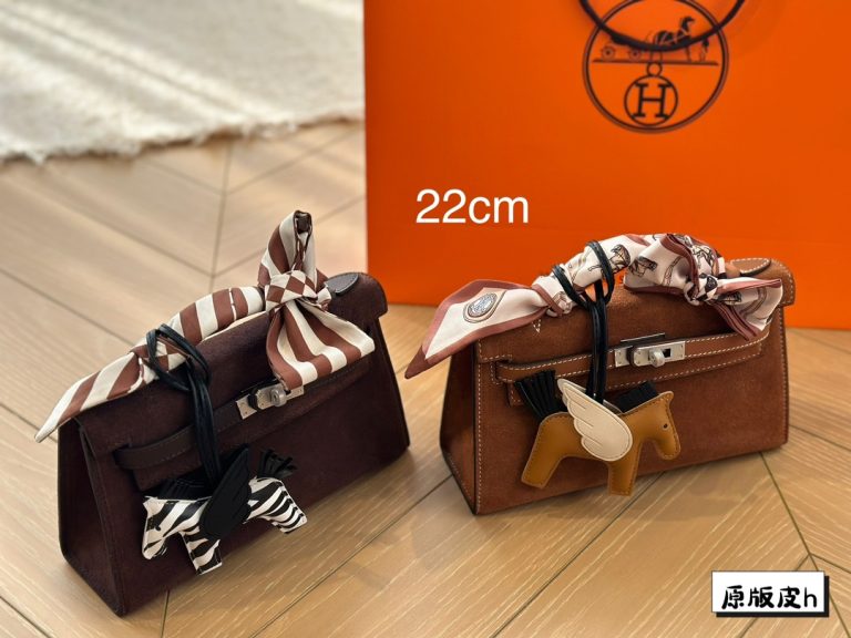 FashionReps Bags 04YA1295