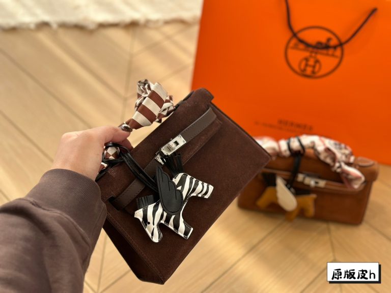 FashionReps Bags 04YA1295 - Image 2