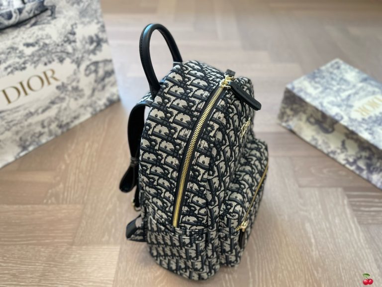 FashionReps Bags 10YA202 - Image 4