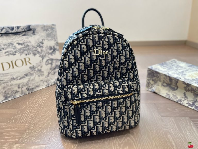 FashionReps Bags 10YA202 - Image 2