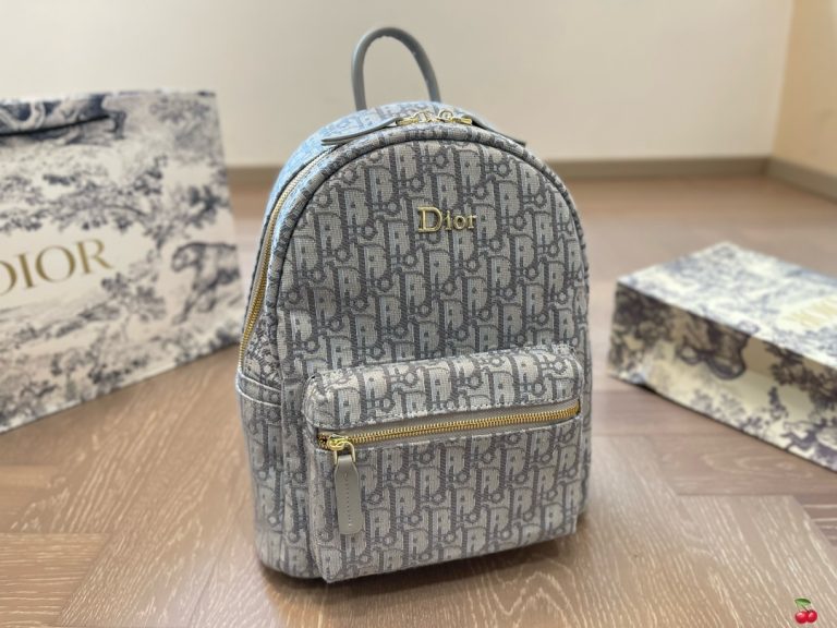 FashionReps Bags 10YA202 - Image 3