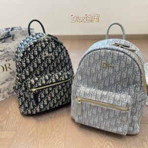 FashionReps Bags 10YA202