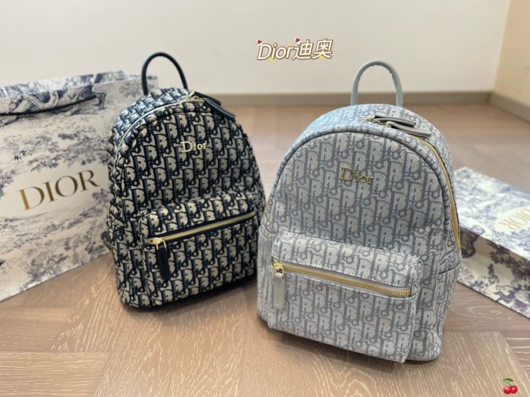 FashionReps Bags 10YA202