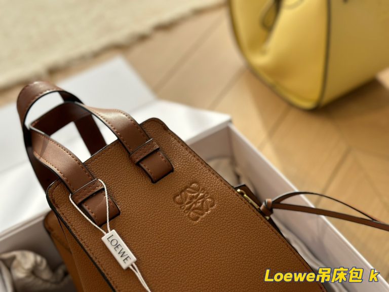 FashionReps Bags 08YA8796 - Image 2