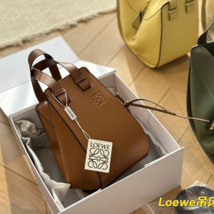 FashionReps Bags 08YA8796