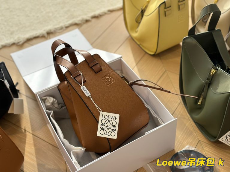FashionReps Bags 08YA8796