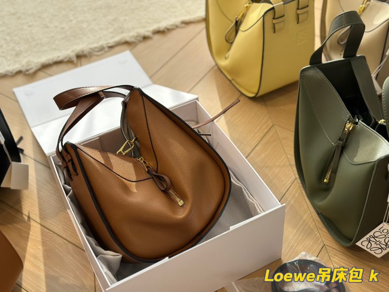 FashionReps Bags 08YA8796 - Image 4