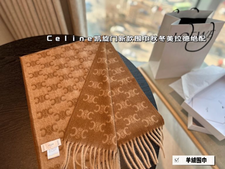 FashionReps Bags 08YA8866