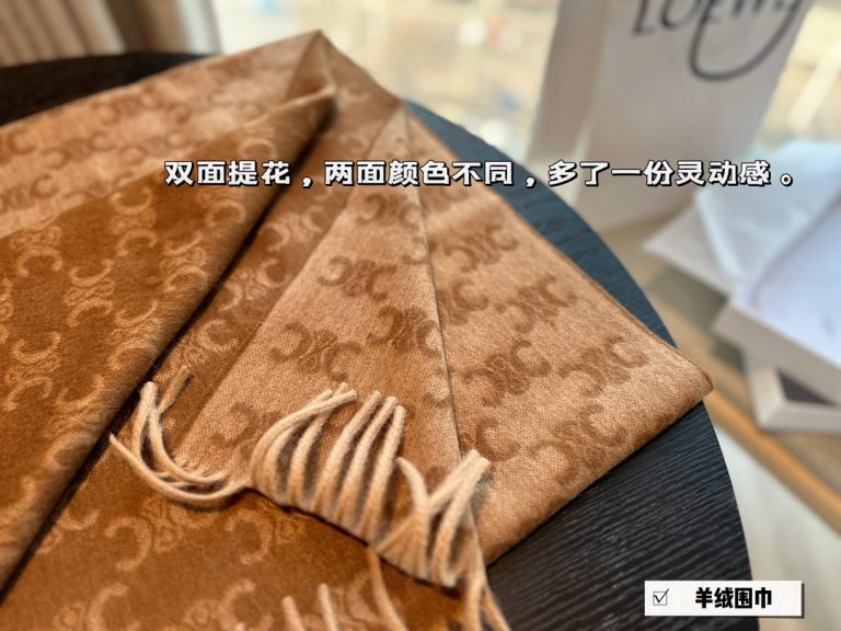 FashionReps Bags 08YA8866 - Image 3