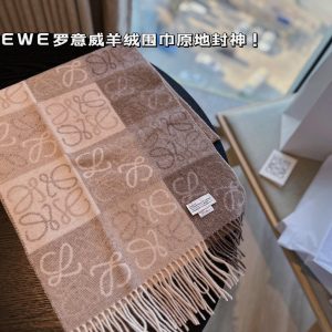 FashionReps Bags 08YA8867