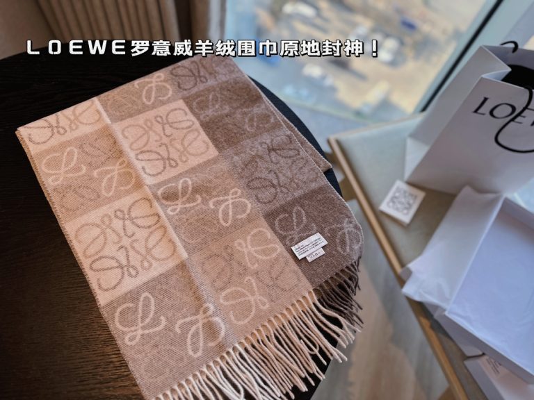 FashionReps Bags 08YA8867