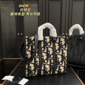 FashionReps Bags 10YA416
